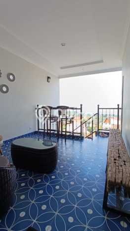 Dijual! Vila Kawasan , Ukuran 186m2m², Akses ke Fasilitas Umum Dijual! Vila Kawasan , Ukuran 186m2m², Akses ke Fasilitas Umum