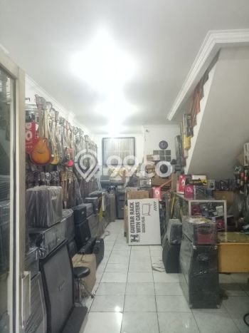Area Strategis! Disewakan Ruko Lokasi Lengkong, Bandung Cocok untuk Bisnis Area Strategis! Disewakan Ruko Lokasi Lengkong, Bandung Cocok untuk Bisnis