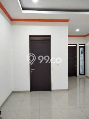 Disewakan Rumah Konsep Minimalis di Batununggal Bandung dengan 3 Kamar Disewakan Rumah Konsep Minimalis di Batununggal Bandung dengan 3 Kamar