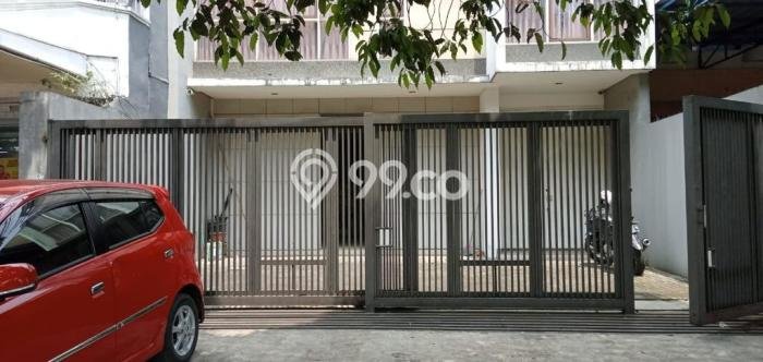 Ruko Bagus Dijual LB 300m2 Lokasi Strategis Bandung Area Cocok untuk Berbisnis Ruko Bagus Dijual LB 300m2 Lokasi Strategis Bandung Area Cocok untuk Berbisnis
