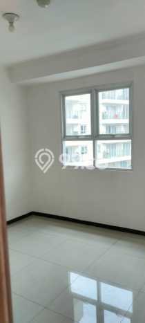 Untuk Dijual Apartemen 2 KT di Bandung Luas 50m2 Untuk Dijual Apartemen 2 KT di Bandung Luas 50m2