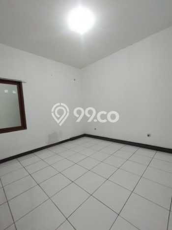 Dijual Ruko di Astanaanyar, Bandung Harga Penawaran Spesial Dijual Ruko di Astanaanyar, Bandung Harga Penawaran Spesial