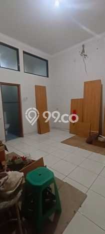 Unit Ruko Tersedia di Taman Kopo Indah Spesifikasi LB 300m2 Unit Ruko Tersedia di Taman Kopo Indah Spesifikasi LB 300m2