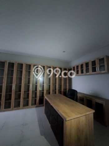 FOR RENT! Ruko di Bandung Kota Cocok untuk Bisnis 168m2 FOR RENT! Ruko di Bandung Kota Cocok untuk Bisnis 168m2