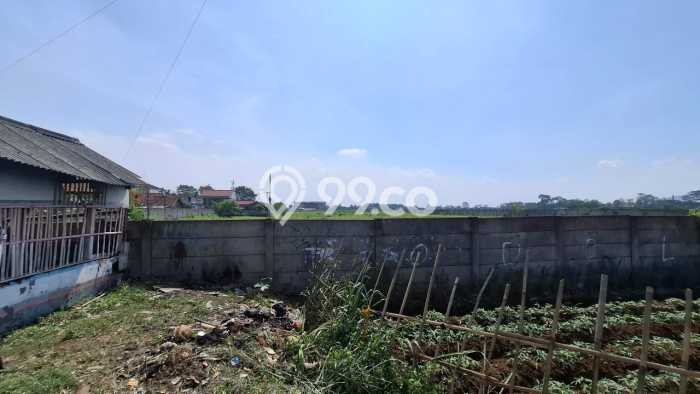 Gudang Komersial Dijual di Banjaran Bandung LT 40500m2 & LB 5500m2 Gudang Komersial Dijual di Banjaran Bandung LT 40500m2 & LB 5500m2