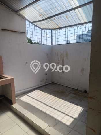 Ruko disewakan lokasi strategis Lengkong Bandung 210m2 Ruko disewakan lokasi strategis Lengkong Bandung 210m2