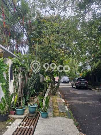 Dijual Rumah Luas Elegan Dengan View Eksklusif di Pasir Kaliki, Bandung Dijual Rumah Luas Elegan Dengan View Eksklusif di Pasir Kaliki, Bandung