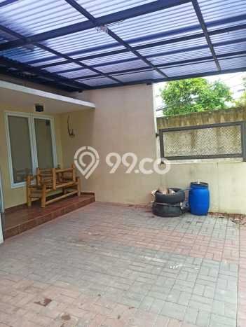 Rumah Disewakan Bandung LT 72m2 LB 60m2 Area Buah Batu Rumah Disewakan Bandung LT 72m2 LB 60m2 Area Buah Batu