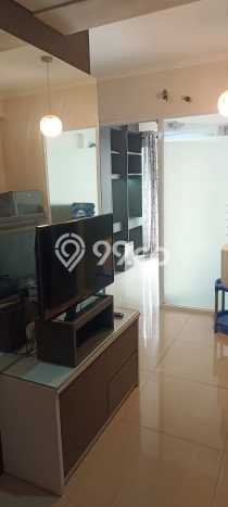 Disewakan Apartemen Ekonomis 1 KT di Pasteur Bandung Disewakan Apartemen Ekonomis 1 KT di Pasteur Bandung