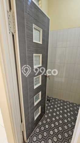 Ruko Bagus Dijual LB 80m2 Lokasi Strategis Bandung Area Cocok untuk Bisnis Ruko Bagus Dijual LB 80m2 Lokasi Strategis Bandung Area Cocok untuk Bisnis