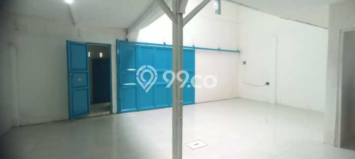 Unit Komersial Disewakan di Bandung Area Strategis Harga Kompetitif Unit Komersial Disewakan di Bandung Area Strategis Harga Kompetitif