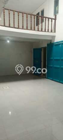 Unit Komersial Disewakan di Bandung Area Strategis Harga Kompetitif Unit Komersial Disewakan di Bandung Area Strategis Harga Kompetitif