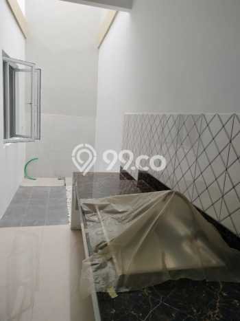 Jual Rumah Bagus Siap Huni LB 130m2 di Pasir Kaliki, Bandung Jual Rumah Bagus Siap Huni LB 130m2 di Pasir Kaliki, Bandung