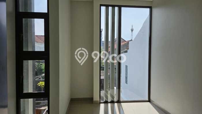 For Sale Rumah 3 Kamar Lokasi Strategis Bagus dan Strategis di Batununggal For Sale Rumah 3 Kamar Lokasi Strategis Bagus dan Strategis di Batununggal
