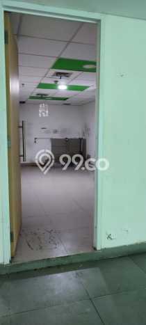 Kantor bagus disewakan di Braga Bandung dengan LB 550m2 harga sewa terbaik Kantor bagus disewakan di Braga Bandung dengan LB 550m2 harga sewa terbaik