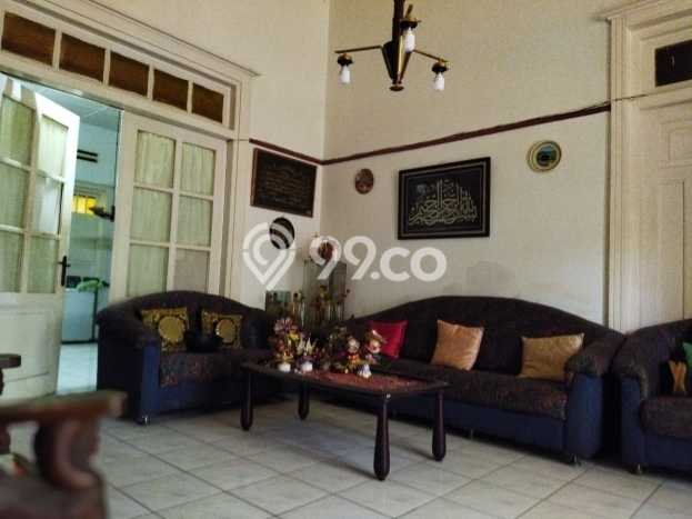 Hunian Super Elit dengan Akses Paling Strategis di Bandung Kota, Bandung Hunian Super Elit dengan Akses Paling Strategis di Bandung Kota, Bandung