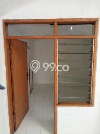 Jual Rumah Strategis Bagus Punya 4 KT di Batununggal Bandung - Jual Rumah Strategis Bagus Punya 4 KT di Batununggal Bandung -