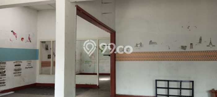 Disewakan Ruko di Kawasan Ramai Cimahi Luas 108m2 Disewakan Ruko di Kawasan Ramai Cimahi Luas 108m2
