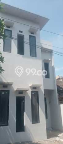 Rumah Nyaman 6 KT LB 100m2 Kondisi Bagus di Rancamanyar Rumah Nyaman 6 KT LB 100m2 Kondisi Bagus di Rancamanyar