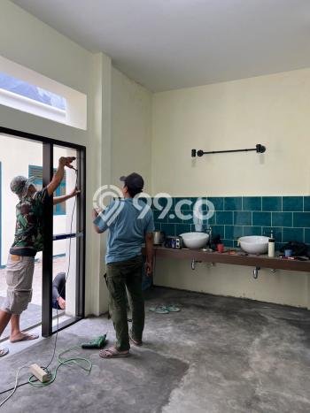 Ruko Disewakan Lokasi Astanaanyar Bandung Harga Spesial! Ruko Disewakan Lokasi Astanaanyar Bandung Harga Spesial!