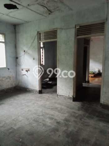 BEST DEAL! Rumah Disewakan dengan Harga Murah di Bandung BEST DEAL! Rumah Disewakan dengan Harga Murah di Bandung