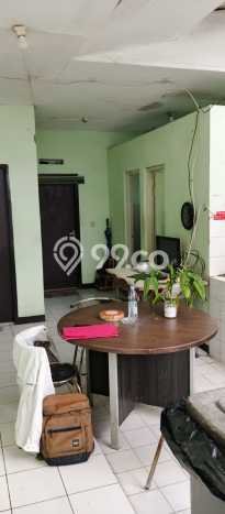 Rumah Bagus Disewakan di Kebon Kawung, Bandung LT 464m2, LB 460m2 Rumah Bagus Disewakan di Kebon Kawung, Bandung LT 464m2, LB 460m2