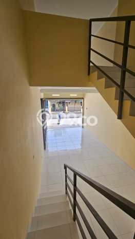 Ruko Bagus Dijual LB 80m2 Lokasi Strategis Bandung Area Cocok untuk Bisnis Ruko Bagus Dijual LB 80m2 Lokasi Strategis Bandung Area Cocok untuk Bisnis