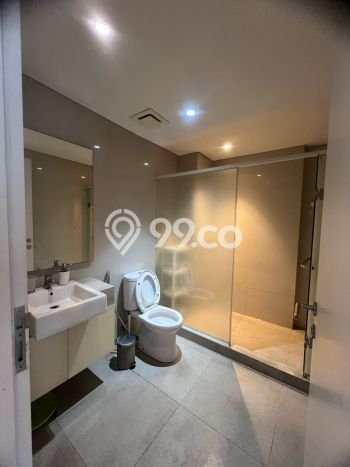 Disewakan Apartemen Ekonomis 2 KT di Pasir Kaliki Bandung Disewakan Apartemen Ekonomis 2 KT di Pasir Kaliki Bandung