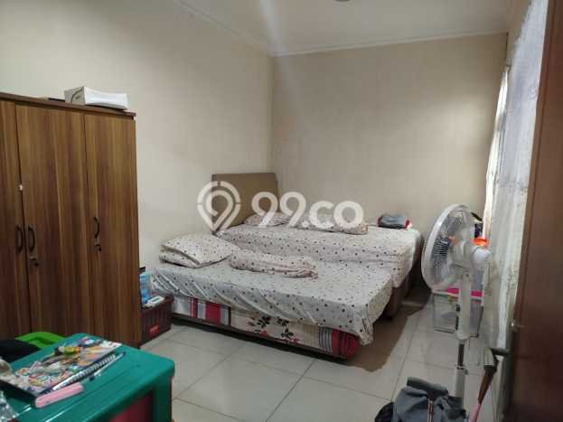 Hunian Mewah Siap Huni LT 180m2 di Batununggal, Bandung Hunian Mewah Siap Huni LT 180m2 di Batununggal, Bandung