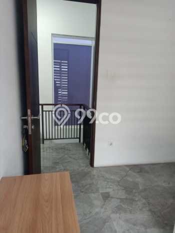Dijual Hunian Rumah Nyaman 4 Kamar di Setra Duta, Bandung Dijual Hunian Rumah Nyaman 4 Kamar di Setra Duta, Bandung