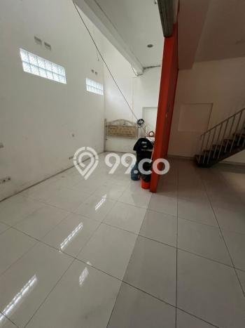 Ruko Dijual di Bandung LT 77m2 & LB 150m2 Lokasi Terbaik! Ruko Dijual di Bandung LT 77m2 & LB 150m2 Lokasi Terbaik!