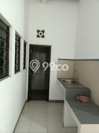 Unit Komersial Disewakan di Bandung Area Strategis Harga Kompetitif Unit Komersial Disewakan di Bandung Area Strategis Harga Kompetitif