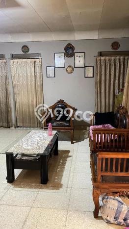 Rumah Modern Minimalis 4 KT Bisa Langsung Pindah di Sukajadi Rumah Modern Minimalis 4 KT Bisa Langsung Pindah di Sukajadi