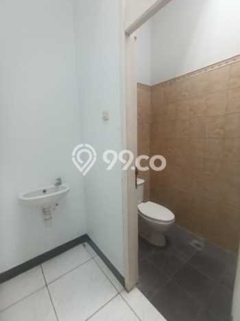 FOR RENT! Ruko di Pasir Kaliki Cocok untuk Bisnis 378m2 FOR RENT! Ruko di Pasir Kaliki Cocok untuk Bisnis 378m2