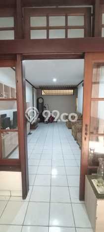 Disewakan! Rumah 7 Kamar Tidur &
4 Kamar Mandi di Ciateul, Bandung Disewakan! Rumah 7 Kamar Tidur &
4 Kamar Mandi di Ciateul, Bandung