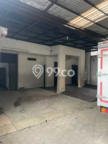Hunian Eksklusif Dijual LT 190m2 di Batununggal, Bandung Hunian Eksklusif Dijual LT 190m2 di Batununggal, Bandung