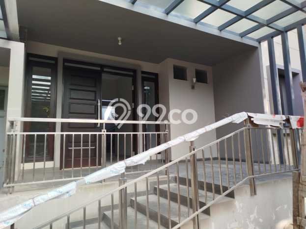 Dijual Rumah Premium dengan Fasilitas Sekitar Lengkap di Batununggal, Bandung Dijual Rumah Premium dengan Fasilitas Sekitar Lengkap di Batununggal, Bandung