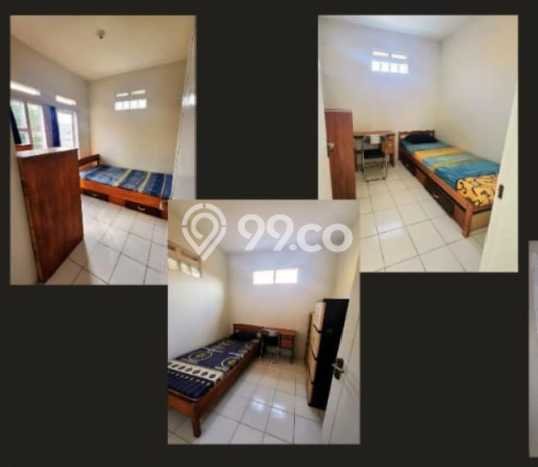 Jual Rumah Favorit Siap Huni LB 175m2 di Bojongsoang, Bandung Jual Rumah Favorit Siap Huni LB 175m2 di Bojongsoang, Bandung