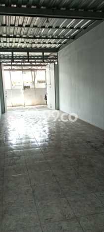 Unit Komersial Disewakan di Bandung Kawasan Strategis Harga Kompetitif Unit Komersial Disewakan di Bandung Kawasan Strategis Harga Kompetitif