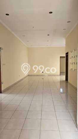 Lokasi terbaik! Rumah siap huni disewakan di Batununggal LB 160m2 Lokasi terbaik! Rumah siap huni disewakan di Batununggal LB 160m2