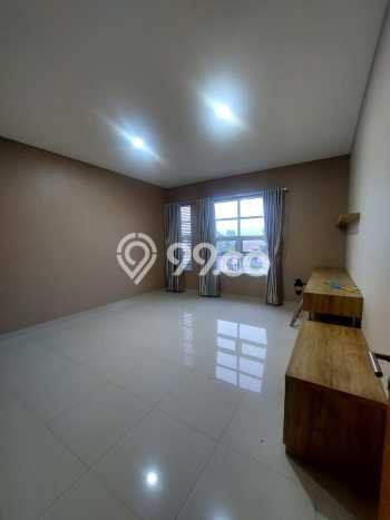 FOR RENT! Ruko di Bandung Kota Cocok untuk Bisnis 168m2 FOR RENT! Ruko di Bandung Kota Cocok untuk Bisnis 168m2