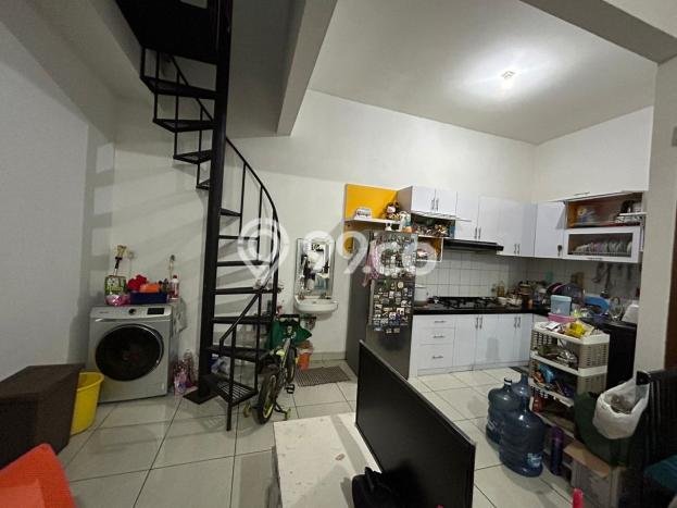 Dijual Rumah 3 Kamar Lokasi Ideal Nyaman dan Strategis di Bojongsoang Dijual Rumah 3 Kamar Lokasi Ideal Nyaman dan Strategis di Bojongsoang