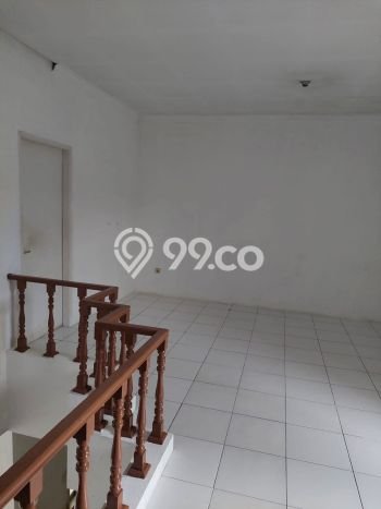 Disewakan! Rumah 4 Kamar Tidur &
3 Kamar Mandi di Muara, Bandung Disewakan! Rumah 4 Kamar Tidur &
3 Kamar Mandi di Muara, Bandung