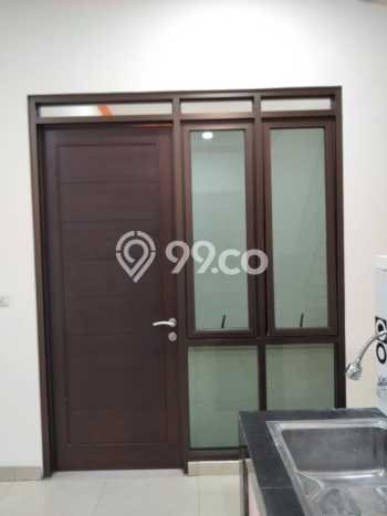 Disewakan Rumah Konsep Minimalis di Batununggal Bandung dengan 3 Kamar Disewakan Rumah Konsep Minimalis di Batununggal Bandung dengan 3 Kamar