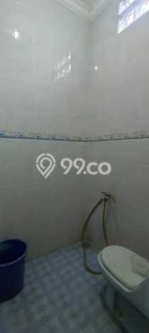 Unit Ruko Tersedia di Taman Kopo Indah Spesifikasi LB 300m2 Unit Ruko Tersedia di Taman Kopo Indah Spesifikasi LB 300m2