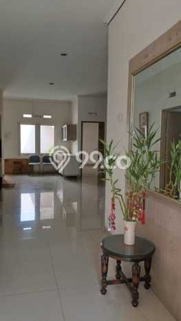 Dijual Rumah Premium dengan Fasilitas Sekitar Lengkap di Batununggal, Bandung Dijual Rumah Premium dengan Fasilitas Sekitar Lengkap di Batununggal, Bandung