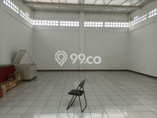 Unit Komersial Disewakan di Bandung Area Strategis Harga Kompetitif Unit Komersial Disewakan di Bandung Area Strategis Harga Kompetitif