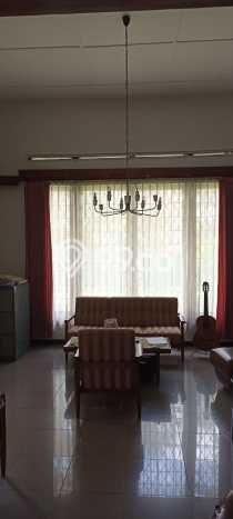 Dijual Rumah Elit Exclusive di Lengkong, Bandung Dijual Rumah Elit Exclusive di Lengkong, Bandung