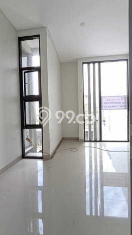 For Sale Rumah 3 Kamar Lokasi Strategis Bagus dan Strategis di Batununggal For Sale Rumah 3 Kamar Lokasi Strategis Bagus dan Strategis di Batununggal