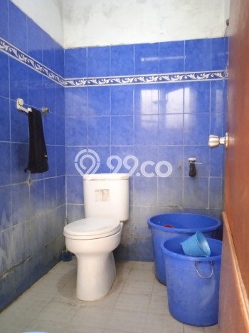 Hunian Cantik Minimalis Lb 90m2 di Sukajadi, Bandung Hunian Cantik Minimalis Lb 90m2 di Sukajadi, Bandung